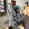 Excavator JS330 Hydraulic Pump K5V200DPH Main Pump